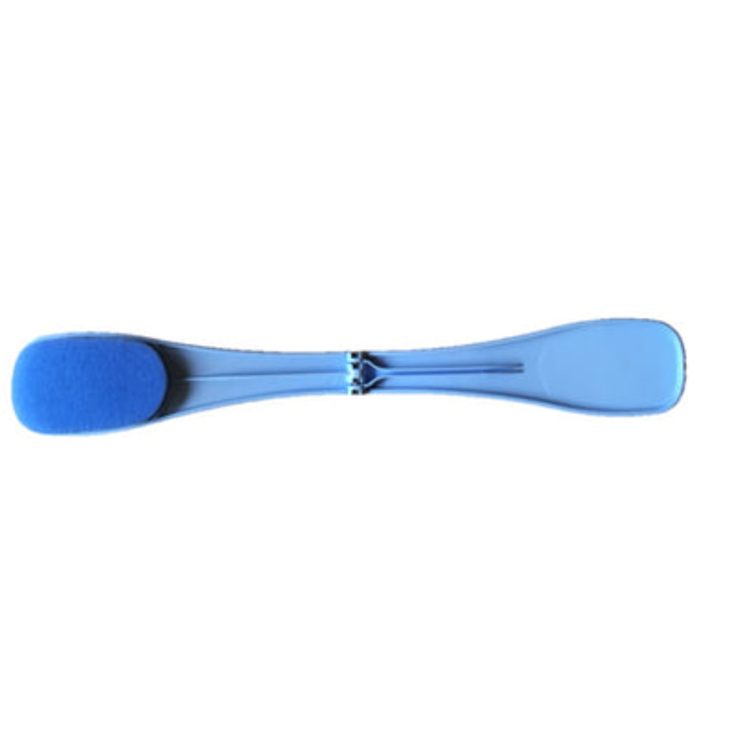 Each Reach Lotion Applicator Blue
