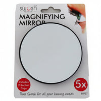 Magnifying Mirror