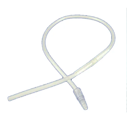 Sauer Extension Tube with Stepped Adaptor 70cm - Pack of 5