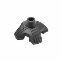 Max Mobility Alpha Quad-Leg Cane Tip
