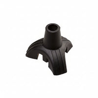 Max Mobility Alpha Tri-Leg Cane Tip