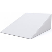 Max Mobility Bed Wedge - PU Foam