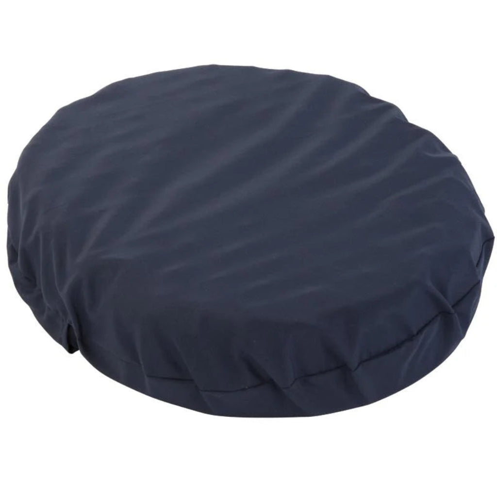 Max Mobility Ring Cushion – PU Foam – Trugrade Medical Supplies