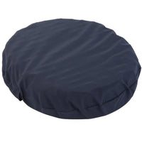 Max Mobility Ring Cushion - PU Foam