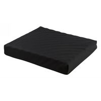 Max Mobility Wheelchair Cushion