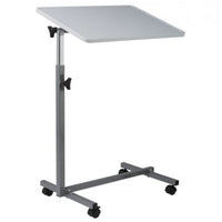 Max Mobility Zeta AT1 Over Bed Table