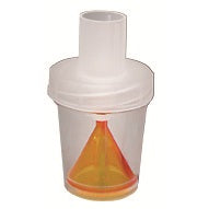 Mayo Mist Nebulizer Bowl Disposable (6mL)