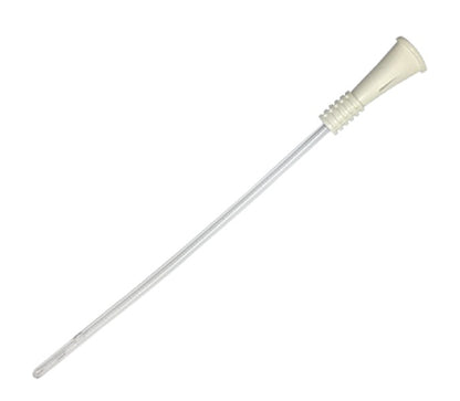 MDevices Hydrophilic Coated Nelaton Catheter