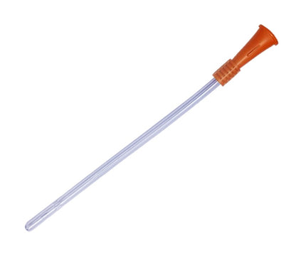 MDevices Hydrophilic Coated Nelaton Catheter
