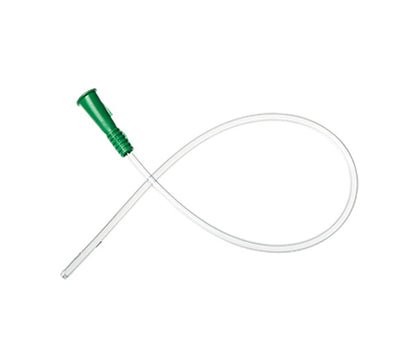 MDevices Hydrophilic Coated Nelaton Catheter