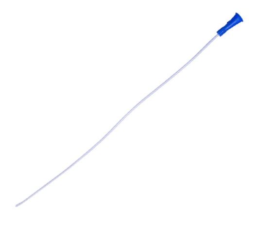 MDevices Hydrophilic Coated Nelaton Catheter