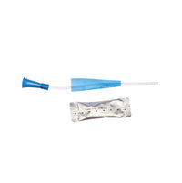 MDevices Hydrophilic Nelaton Catheter with Water Sachet (Box of 25)