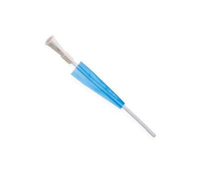MDevices Standard Nelaton Catheter Female 20cm