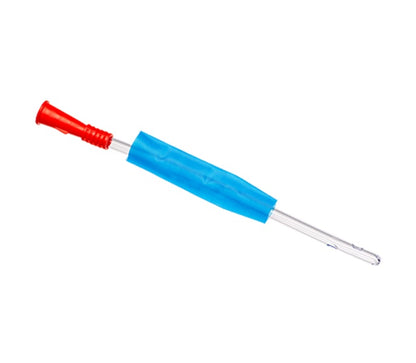 MDevices Standard Nelaton Catheter Female 20cm