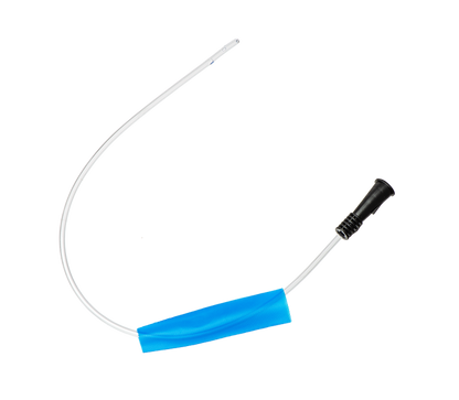 MDevices Standard Nelaton Catheter Male 40cm (Box of 50)