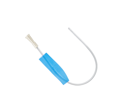 MDevices Standard Nelaton Catheter Male 40cm (Box of 50)