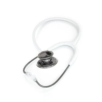 MD One Designer Series Stethoscope