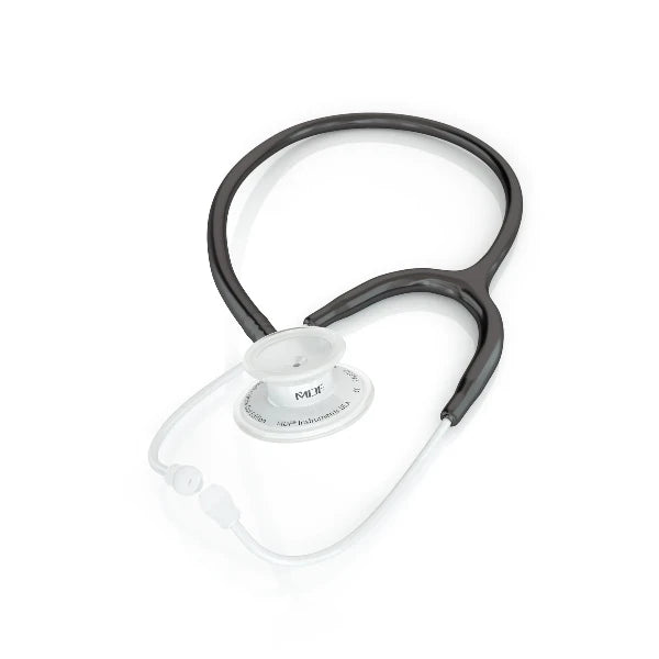 MD One Stainless Steel Stethoscope
