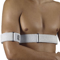 Push Med Shoulder Brace Size 2