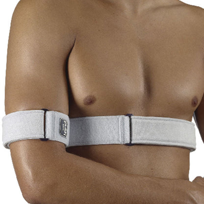 Push Med Shoulder Brace