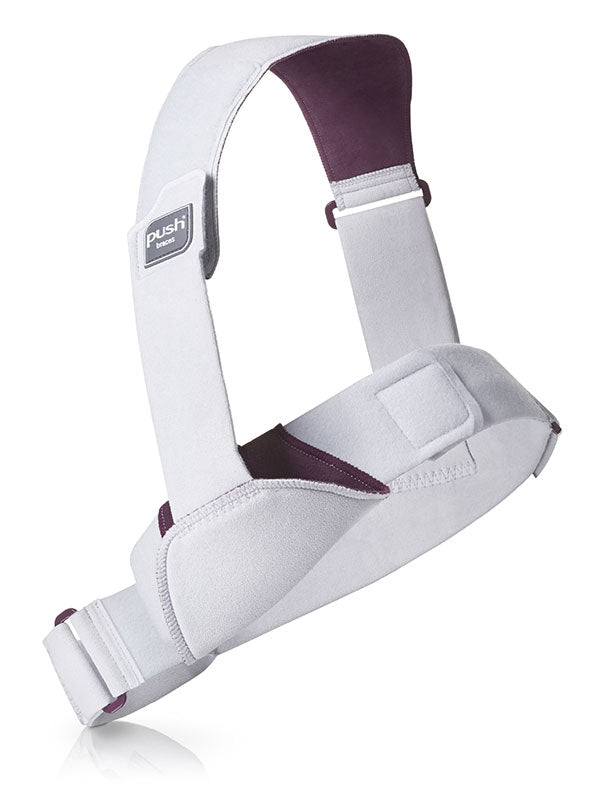 Med Shoulder Plus