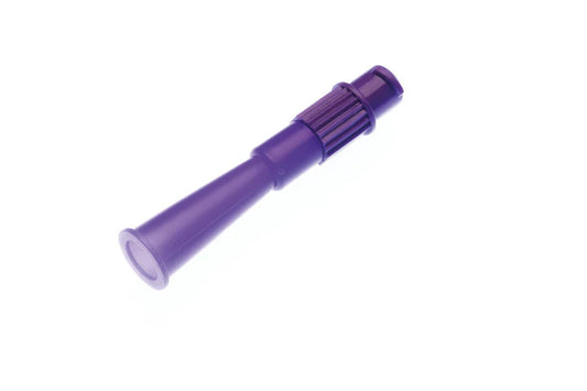 Medicina ENFit Transition Adapter