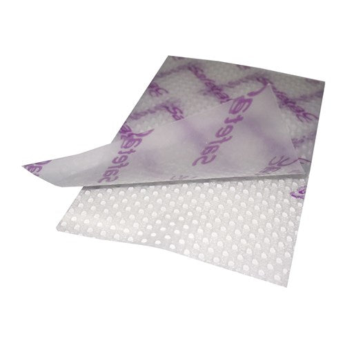 Mepitel Silicone Dressing  7.5 x 10cm - Box/10