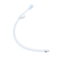 Mic-Key Bolus Feed Extension Set w/ENFit Connector (Box of 5)