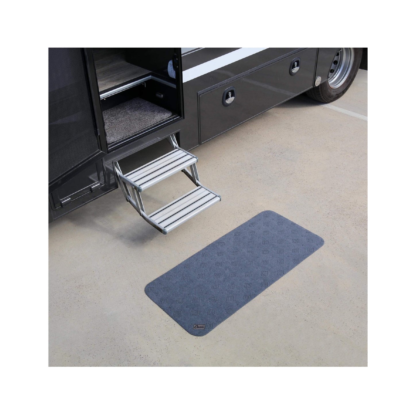 Conni Anti Slip Floor Mat