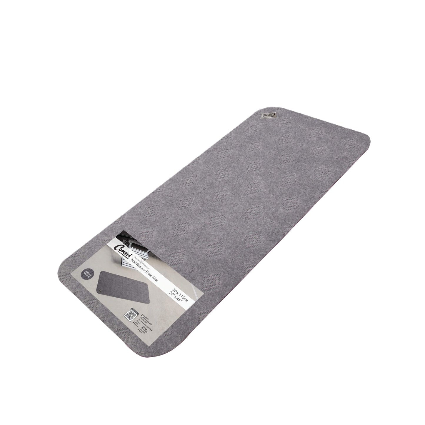 Conni Anti Slip Floor Mat