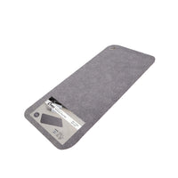 Conni Anti Slip Floor Mat