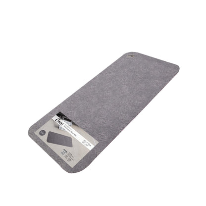 Conni Anti Slip Floor Mat