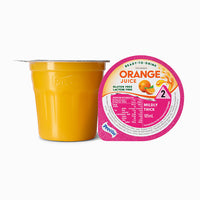 Precise Ready-To-Drink Juice - Level 2 (Tray of 12)
