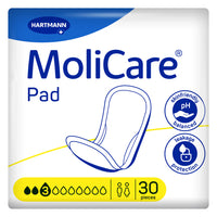 MoliCare Pad