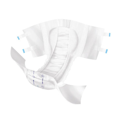 MoliCare Slip Junior 8 Drop X-Small/Small (Carton of 10 x 15pkts)