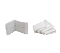 Multigate Non-Woven Combine Dressing (Pack of 20x5pk)