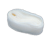 Multigate Packing Gauze Sterile (1.25cm x 1m - Carton of 100)