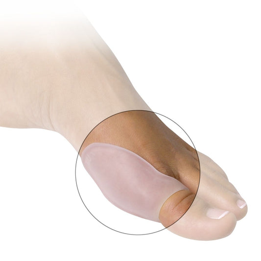 My Feet Gel Bunion Guard - Each