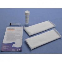 Sterisets Urine Collection Kit Sterile