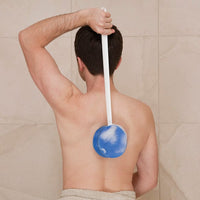 Norco Bath Sponge