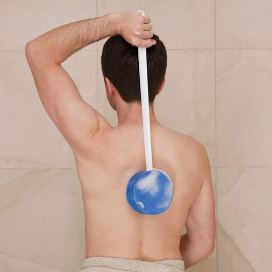 Norco Bath Sponge