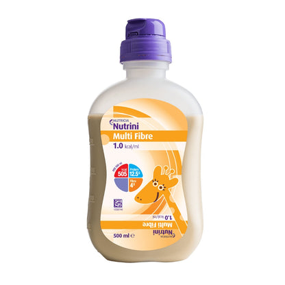 Nutrini Multi Fibre