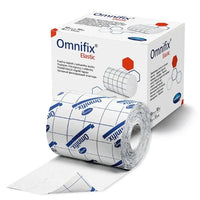 Omnifix Elastic Retention Tape
