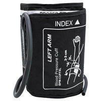 Omron Blood Pressure Cuff Extra Large - 32-50cm