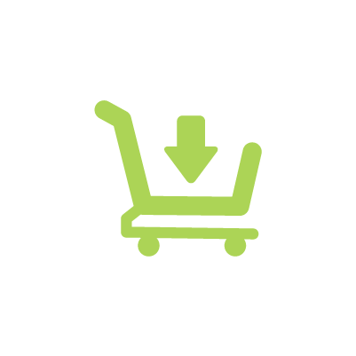 Available to help you remember preferred products