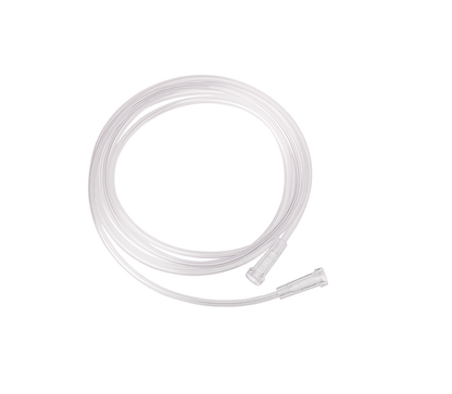 Oxygen Tubing Plastic – Non-Sterile