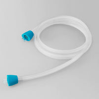 Peristeen Plus Tube (Pair)