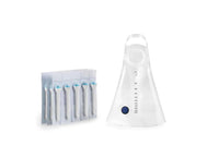 Peristeen Plus Balloon Catheter Accessory Unit