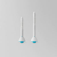 Peristeen Plus Balloon Catheter (15)