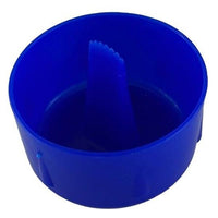 Webstercare Pil-Bob Pill Dispenser